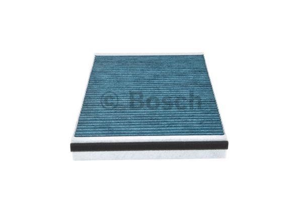 Buy Bosch 0 986 628 532 at a low price in Poland!