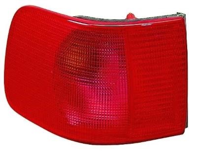 VAG 4A5 945 217 B Combination Rearlight 4A5945217B: Buy near me in Poland at 2407.PL - Good price!
