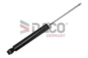 Amortyzatory samochodowe Audi TT: 560240 Daco Amortyzator gazowo-olejowy tylny