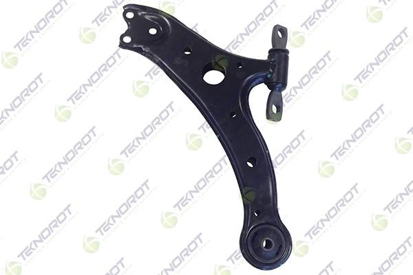 Teknorot LX-219S Suspension arm front lower left LX219S: Buy near me in Poland at 2407.PL - Good price!