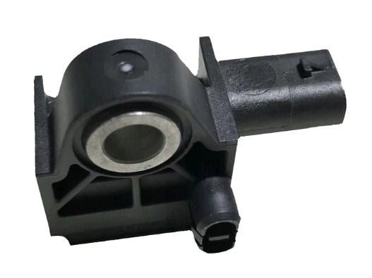 Buy VAG 5Q0 959 651 B at a low price in Poland!