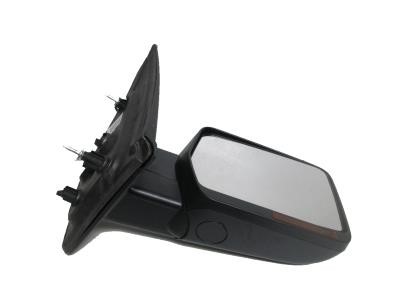 Ford 1 044 260 Outside Mirror 1044260: Buy near me at 2407.PL in Poland at an Affordable price!