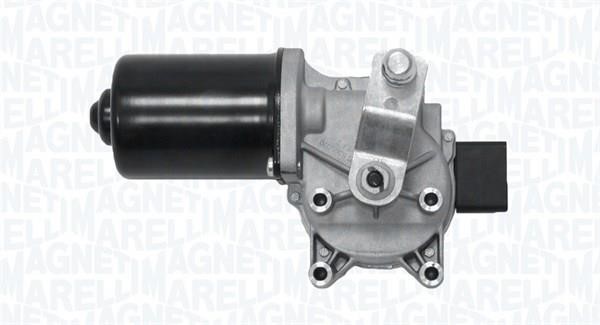 Купить Magneti marelli 064052103010 по низкой цене в Польше!