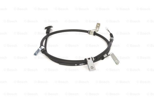 Handbremsseil Bosch 1 987 482 693