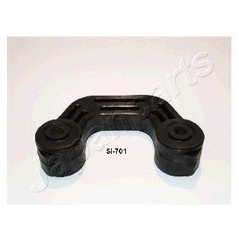 SI701 Japanparts Rear anti roll bar link