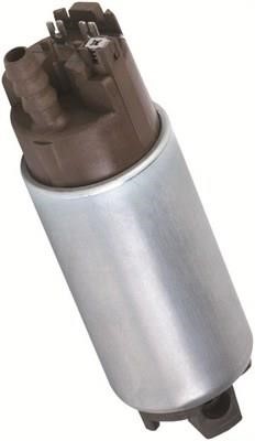 Buy Magneti marelli 313011300047 at a low price in Poland!