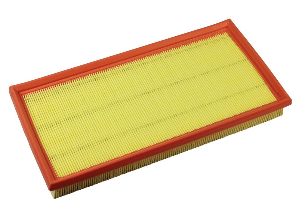 WIX WA6369 Air filter WA6369: Buy near me at 2407.PL in Poland at an Affordable price!
