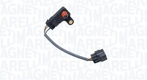 Kaufen Sie Magneti marelli 215810008500 zu einem günstigen Preis in Polen!