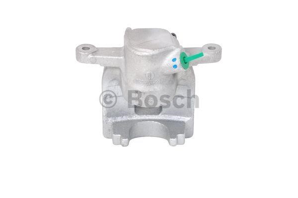 Bosch Zacisk hamulcowy – cena [object Object] PLN