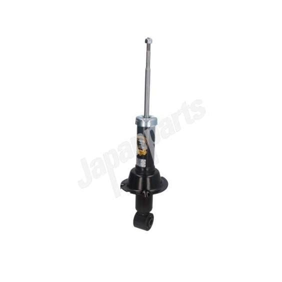 MM40035 Japanparts Stoßdämpfer hinten Gasdruck