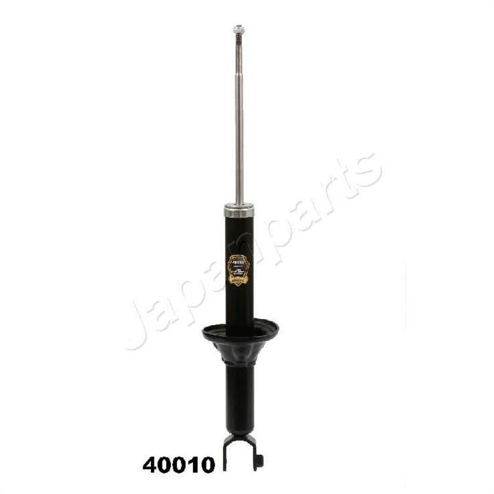 MM40010 Japanparts Stoßdämpfer hinten Gasdruck