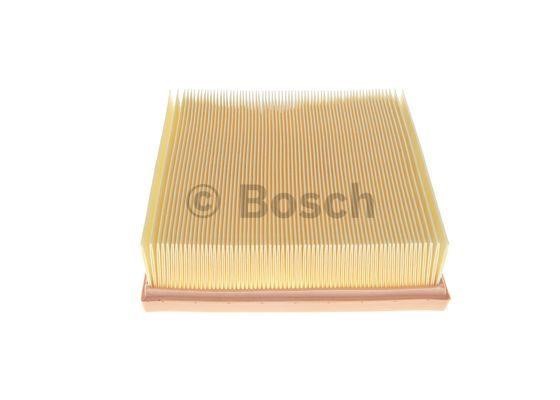 Bosch Filtr powietrza – cena 72 PLN