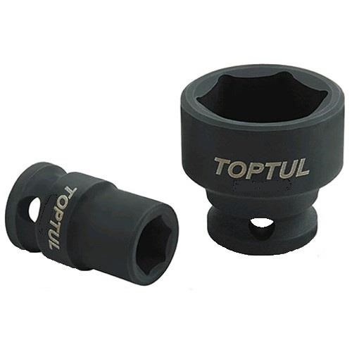 Toptul KABA1638 Nasadka udarowa 1/2 "38mm KABA1638: Atrakcyjna cena w Polsce na 2407.PL - Zamów teraz!