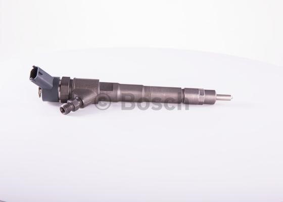 Buy Bosch 0445110273 – good price at 2407.PL!