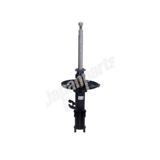 Japanparts MM-33022 Front Left Gas Oil Suspension Shock Absorber MM33022: Buy near me in Poland at 2407.PL - Good price!