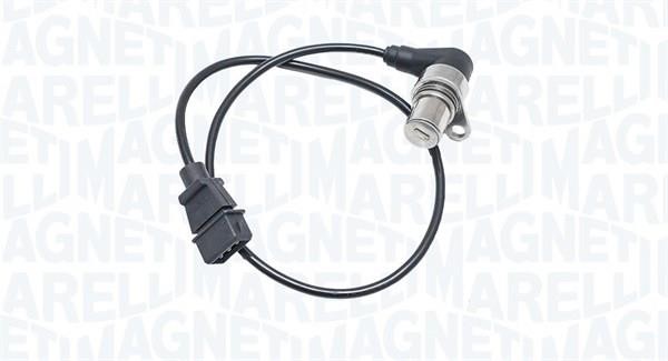 Buy Magneti marelli 064848064010 at a low price in Poland!