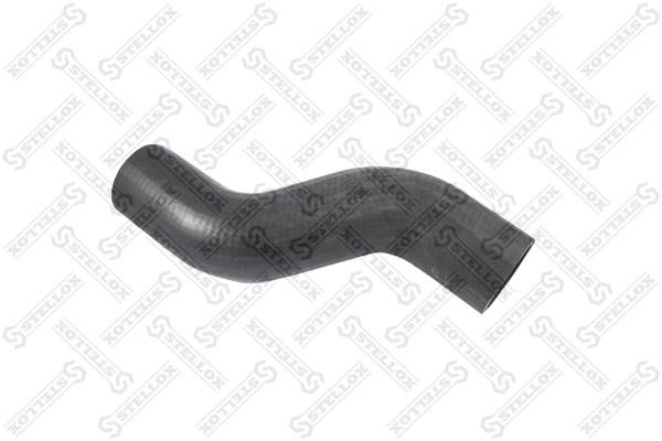 Stellox 81-10002-SX Radiator pipe 8110002SX: Buy near me in Poland at 2407.PL - Good price!