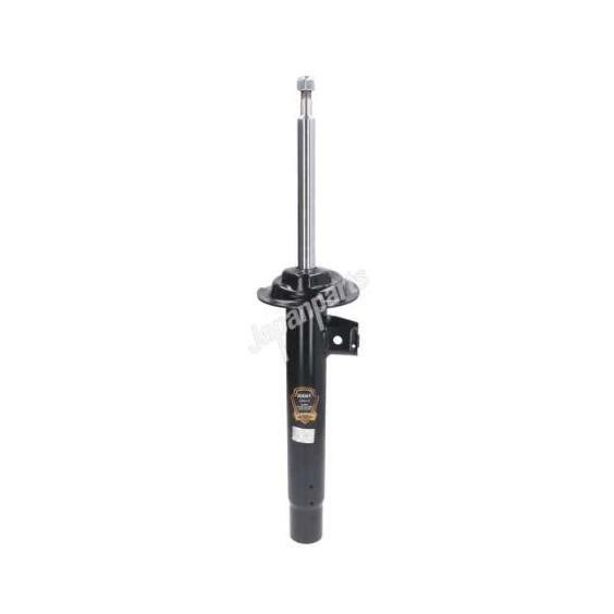 MM00061 Japanparts Front right gas oil shock absorber