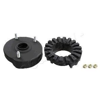 Buy Japanparts SM0121 at a low price in Poland!