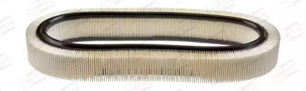 Champion CAF100148R Air filter CAF100148R: Buy near me in Poland at 2407.PL - Good price!