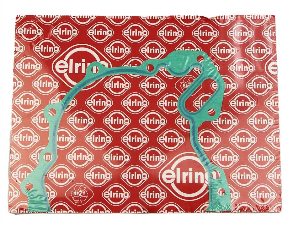 Elring 620.982 Front engine cover gasket 620982: Buy near me in Poland at 2407.PL - Good price!