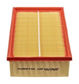 CAF101064P Champion Luftfilter