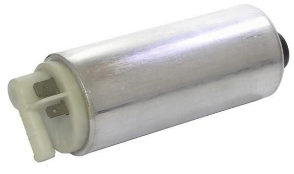 313011300129 Magneti marelli Pompa paliwowa