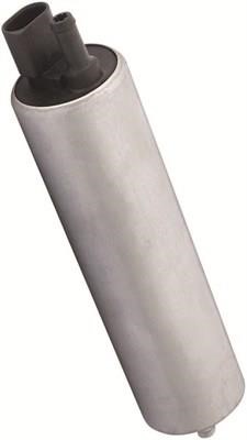 Buy Magneti marelli 313011300022 at a low price in Poland!