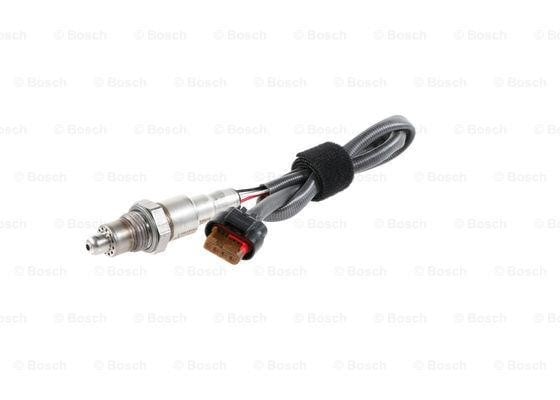Buy Bosch 0258030065 – good price at 2407.PL!