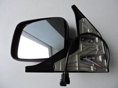 Buy VAG 701 857 507 H 01C at a low price in Poland!