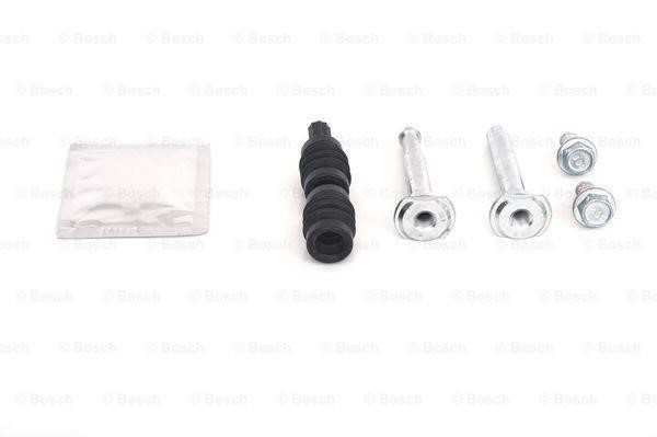 Buy Bosch 1 987 470 620 at a low price in Poland!