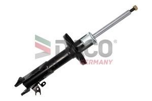 front-right-gas-oil-shock-absorber-451220r-40602064