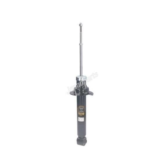 MM50041 Japanparts Stoßdämpfer vorne Gasdruck