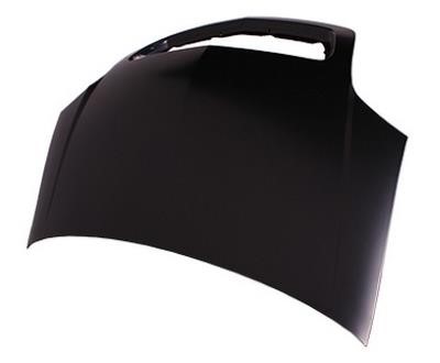 Opel 11 60 006 Hood 1160006: Buy near me at 2407.PL in Poland at an Affordable price!