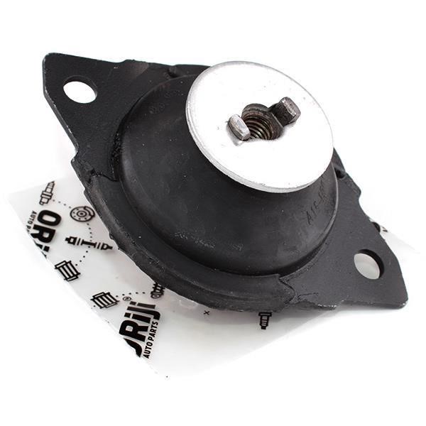 Oriji OR0367 Engine mount left OR0367: Buy near me in Poland at 2407.PL - Good price!