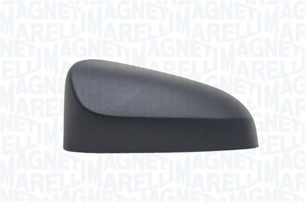 Magneti marelli 182208005500 Cover side mirror 182208005500: Buy near me at 2407.PL in Poland at an Affordable price!