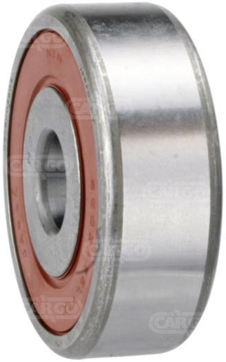 Cargo 142074 Bearing 142074: Buy near me at 2407.PL in Poland at an Affordable price!