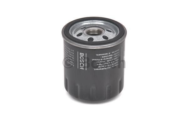 Купить Bosch F 026 407 153 по низкой цене в Польше!