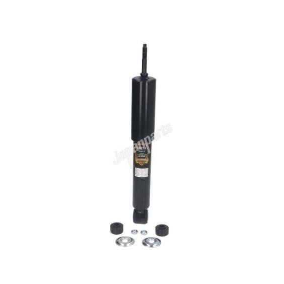 Japanparts MM-00279 Front oil shock absorber MM00279: Buy near me in Poland at 2407.PL - Good price!