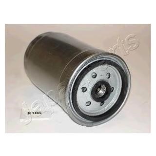 Japanparts FC-K18S Fuel filter FCK18S: Buy near me in Poland at 2407.PL - Good price!