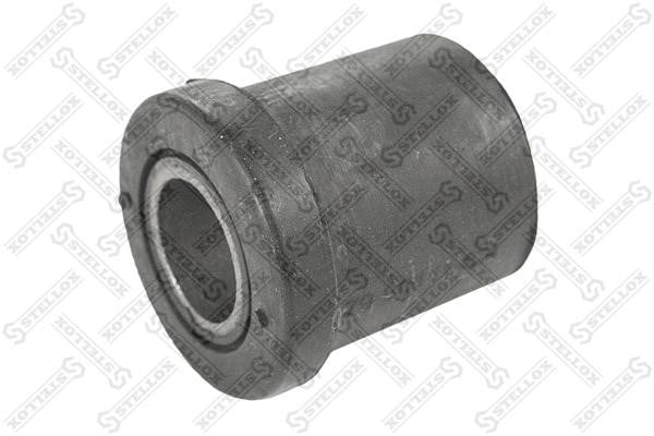 Stellox 79-98111-SX Silent block, rear springs 7998111SX: Buy near me in Poland at 2407.PL - Good price!