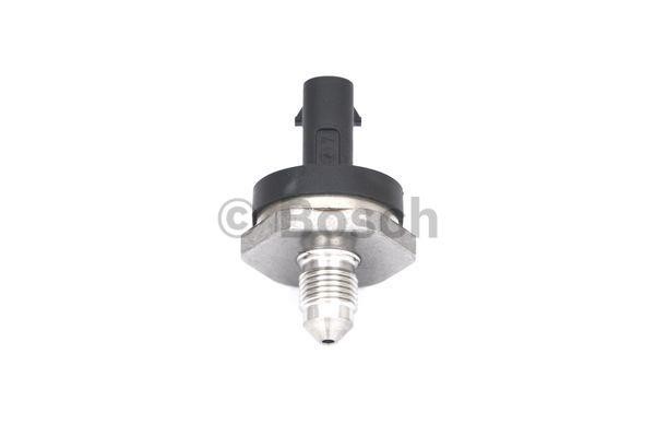 Bosch Fuel pressure sensor – price 235 PLN