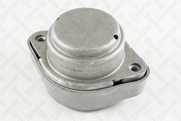 Stellox 71-11299-SX Gearbox mount 7111299SX: Buy near me in Poland at 2407.PL - Good price!