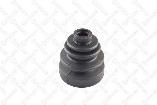 Stellox 13-03013-SX Boot 1303013SX: Buy near me in Poland at 2407.PL - Good price!
