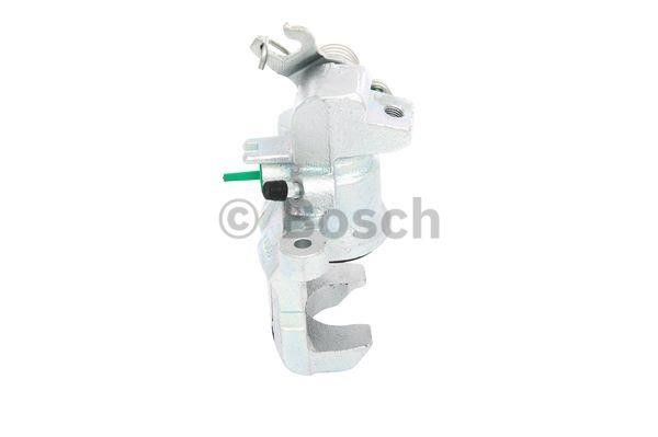 Kaufen Sie Bosch 0986135218 zum guten Preis bei 2407.PL!