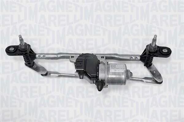 Kaufen Sie Magneti marelli 064351113010 zu einem günstigen Preis in Polen!