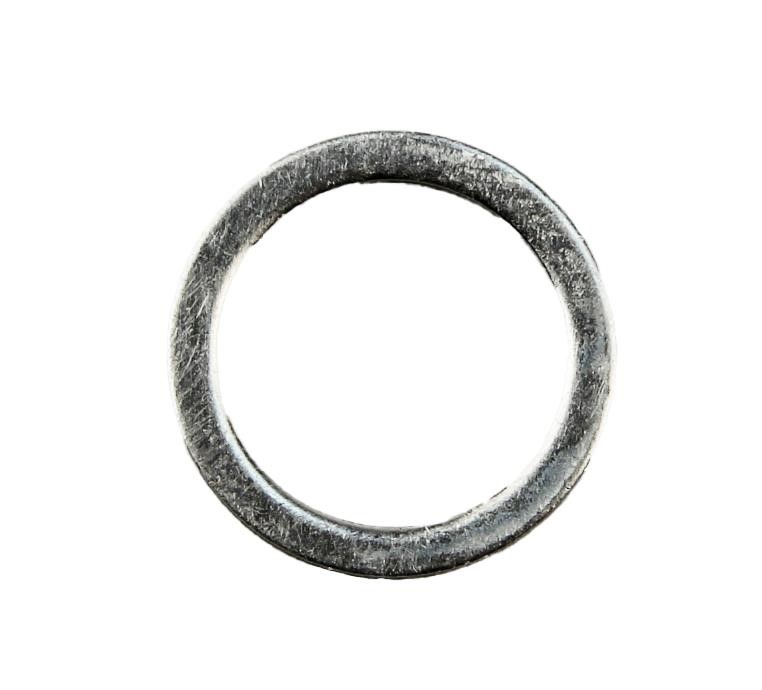 Buy Elring 247.804 at a low price in Poland!