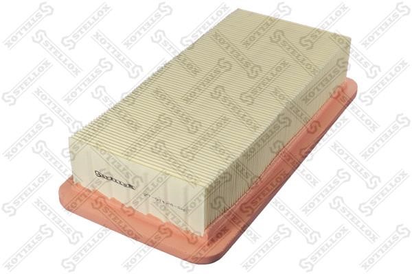 Luftfilter Stellox 71-01128-SX