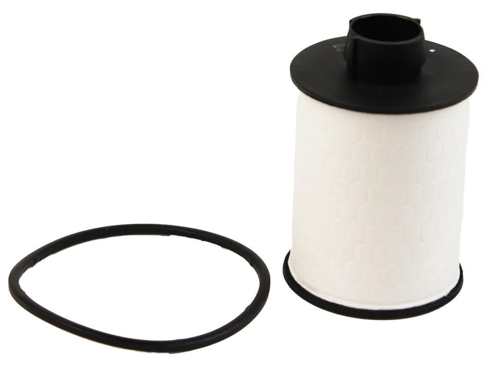 Ufi 60.H2O.00 Fuel filter 60H2O00: Buy near me in Poland at 2407.PL - Good price!