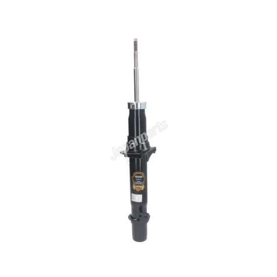 MM40000 Japanparts Gasöl-Federdämpfer vorne links